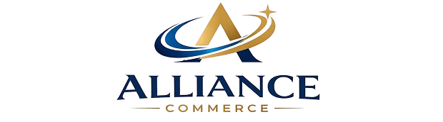 Alliance Ecommerce