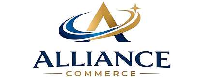 Alliance Ecommerce