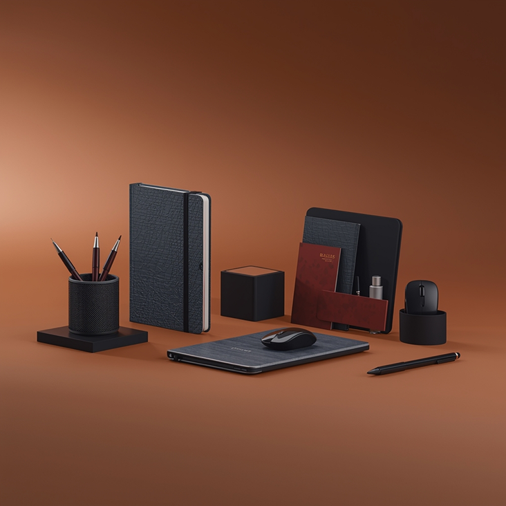 Office Products