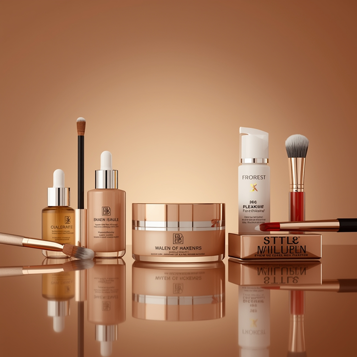 Beauty Products