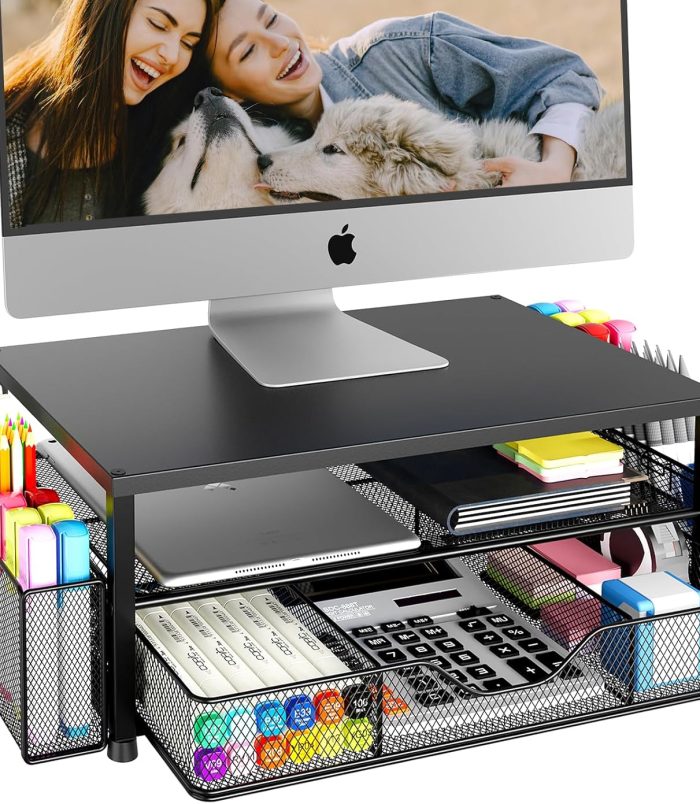 office-6-1 office-6-1